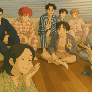 ChatGPT Image Apr 1, 2025, 06_12_25 PM